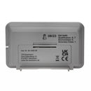 TFA LT-202 Digital  Min-Max Thermometer