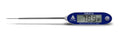 DeltaTrak FlashCheck® Needle Probe Thermometer