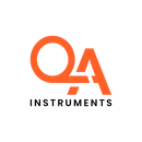 QA Instruments Conductivity Standard 12880uS/cm