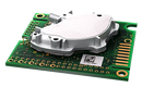 Senseair K30-STA CO2 Sensor Board 0-5000 ppm