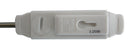 TFA Pocket-Digitemp S Digital Probe Thermometer - 75mm
