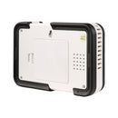 HTI Carbon Dioxide Datalogger