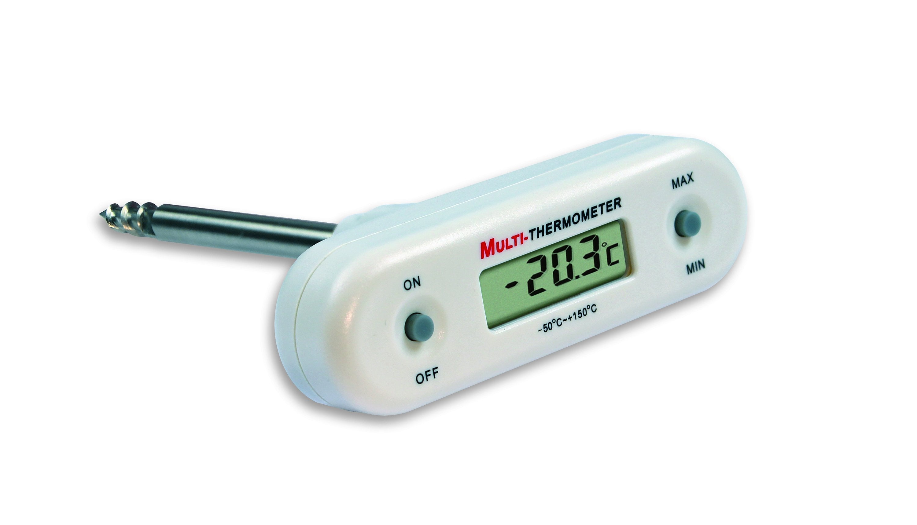 http://www.qainstruments.co.nz/cdn/shop/products/4142.jpg?v=1597635089