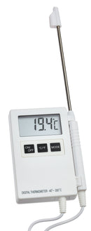 TFA P200 Professional Digital Thermometer