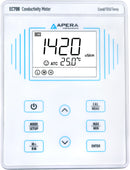 Apera EC700 Benchtop Conductivity Meter Kit