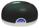 LogTag TRID30-7R Temperature Logger Kit (Interface included)