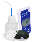 LogTag VFC Kit with USB Interface