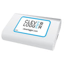 Clever Logger Temperature Logger Starter Kit