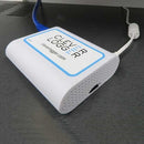 Clever Logger Gateway Model CLG-01