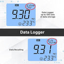 Apera SX716 Portable DO Meter Kit