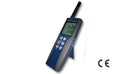 Center 318/RP32 Precision Thermo-Hygrometer with Datalogging