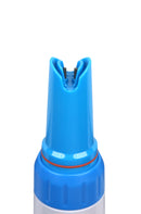 Apera EC60 Conductivity/TDS/Salinity Pocket Tester Kit