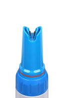 Apera EC60 Conductivity/TDS/Salinity Electrode