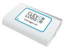 Clever Logger Gateway Model CLG-01