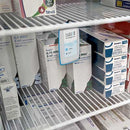 Clever Logger Temperature Logger Starter Kit