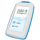 Clever Logger Temperature Logger Starter Kit