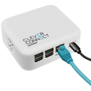Clever Connect Gateway Model CC2