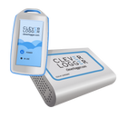 Clever Logger Temperature Logger Starter Kit