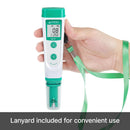 Apera Salt20 Salinity Pocket Tester Kit