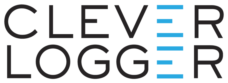 Clever Logger Gateway Model CLG-01