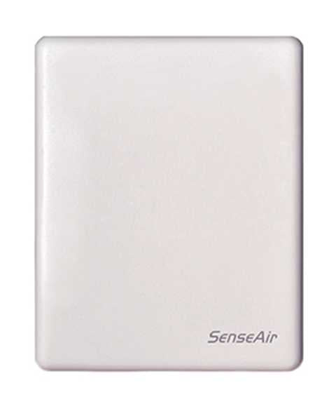 Senseair e-Sense CO2 Transmitter 0-2000ppm