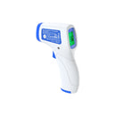 Infrared Non Contact Forehead Thermometer