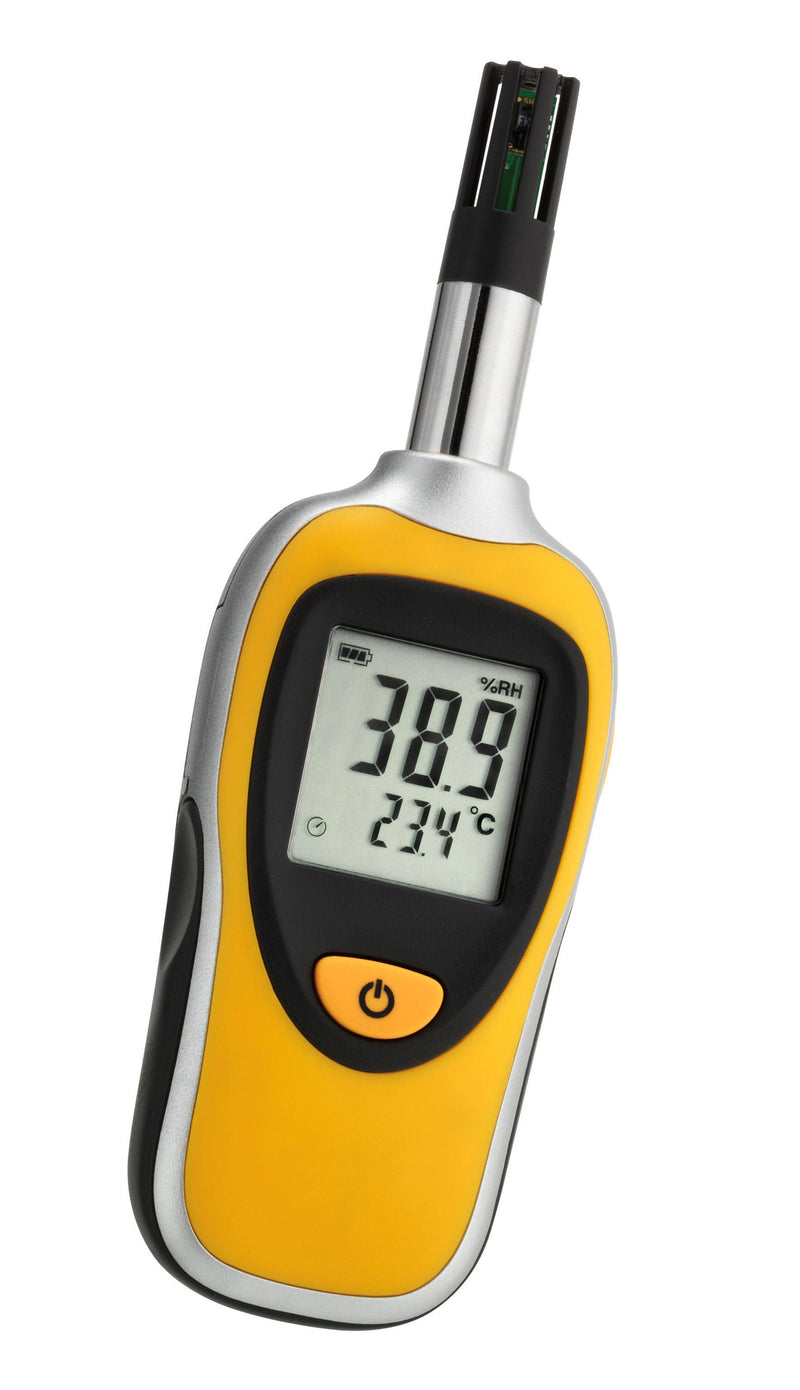 TFA Klima Bee Digital Professional Thermo-Hygrometer