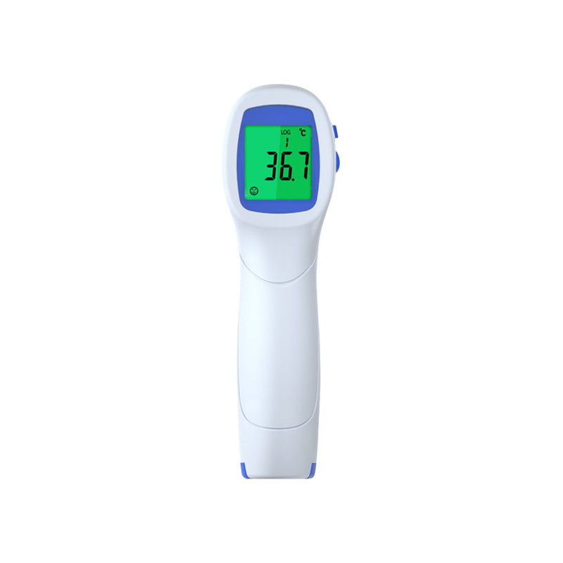 Infrared Non Contact Forehead Thermometer