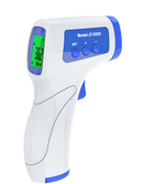 Infrared Non Contact Forehead Thermometer