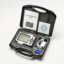 HTI Carbon Dioxide Datalogger