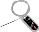Verigo Pod PE1 Reusable Temperature Data Logger With Probe