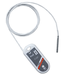 Verigo Pod Cryo PG1 Reusable Temperature Data Logger With Probe