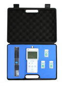 Apera EC400 Portable Conductivity/TDS Meter Kit