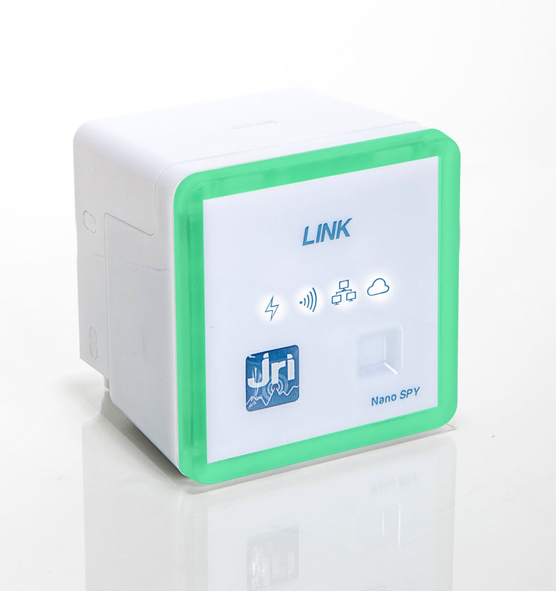 JRI Nano SPY LINK