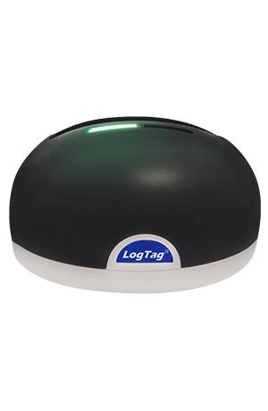 LogTag VFC Kit with USB Interface