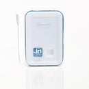 Nano SPY T2 Recorder