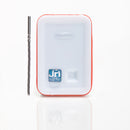 Nano SPY T3 Recorder