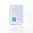 JRI Nano SPY TH Recorder