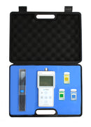 Apera PH400 Portable pH Meter Kit