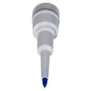 Apera ZenTest® PH60S-Z Smart Spear pH Tester Kit