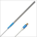 LogTag ST100K Temperature Probe for TRED30-16R