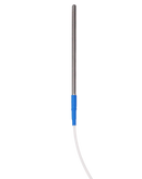 LogTag ST100K Temperature Probe for TRED30-16R