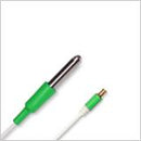 LogTag ST10S-30 Temperature Probe for TREL30-16