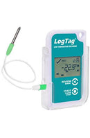 LogTag TREL30-16 Low Temperature Logger (no sensor)
