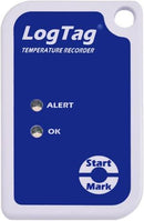 LogTag TRIX-16 Multi Use Temperature Logger