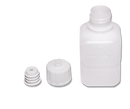 LogTag Glycol Buffer Bottle