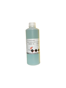 QA Instruments pH Buffer (1000ml)