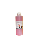 QA Instruments pH Buffer (1000ml)