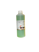 QA Instruments pH Buffer (1000ml)