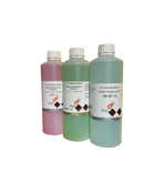 QA Instruments pH Buffer (1000ml)